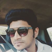 Sharrath Narimattathil