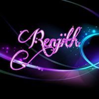 Renjith Raveendranpillai