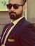 Ahmed I...