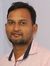 Prem Evan