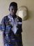 Josiah ...