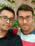 Akash D...