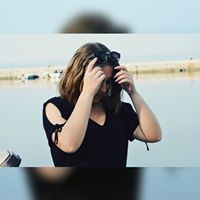 Αγγελική Πιτσή