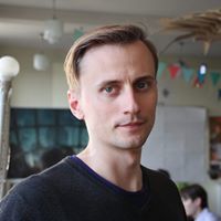 Donatas Lomsargis
