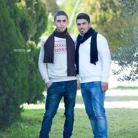 Mohammed Abo Alsaleem