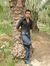 عامر اب...