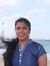 Anusha ...