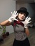 Alina B...