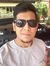 Amirul ...