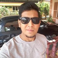 Amirul Zamel