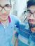 Haider ...