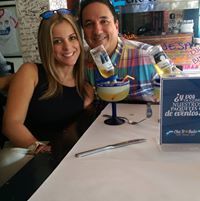 juan camilo correa restrepo