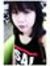 Ly Trần