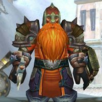 Alvaro Fernández Conejero