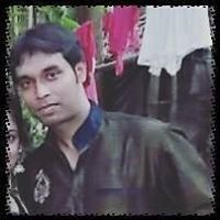 Milon Roy