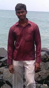 Prabhakaran Orathanadu