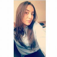 Androne Bianca
