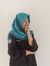 Aulia C...