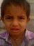 Naveed ...