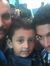 Ajay Kumar