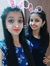 Vaishna...