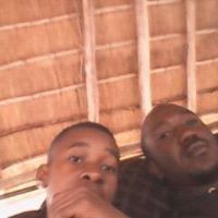 Masilo Tlhokwe