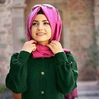 Esraa Ahmed