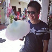 Han Qi