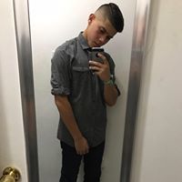 Keny Velez