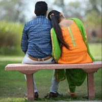SukhPal Kaur