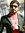 Nimit Rastogi