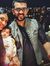 Yash Shah