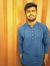 Vaibhav...