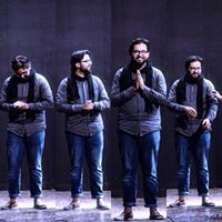 Ayman Ansari