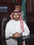 محمد عب...