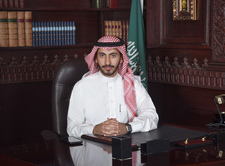 محمد عبد العزيز