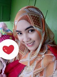 Sylveeanie Ietha
