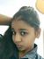 Shreeya...