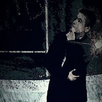 Φανουριος Λουκας