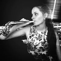 Paula Jaramillo