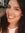 Nathali...