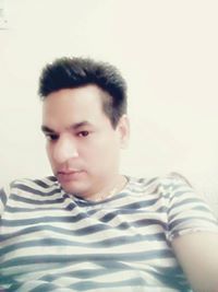 Deepak Verma