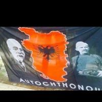 Denada Krasniqi