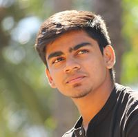 Rama Adarsh