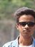 Parag P...