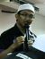Asyraf ...