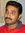 Anuraj ...