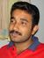 Anuraj ...