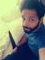 Samrat ...