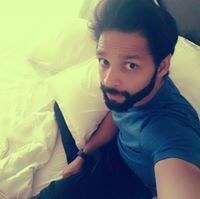 Samrat Singh